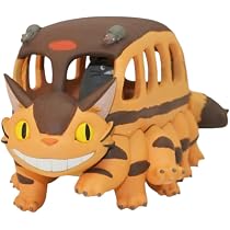 【レア品】となりのトトロ クムクムパズル Amazon.co.jp: エンスカイ(ENSKY) となりのトトロ クムクムパズル